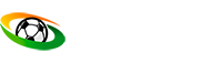 Logo El Calccio